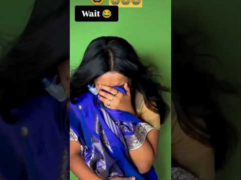 dil me to jagah rakhna 🙂🤣 #comedy #funny #real #shorts