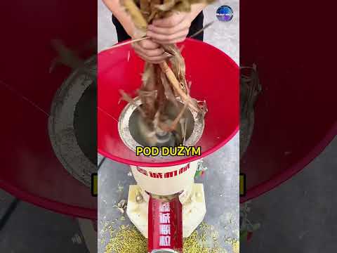 Tanie Źródło Ciepła