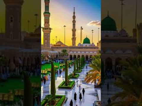 islamic video #shortvideo #islmicshorts #islamic #mashallah #10k #love