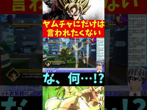 thumbnail_fA5MoNWNKJY