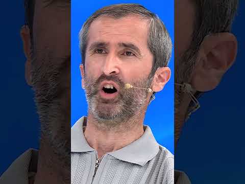 Mustafa'nın sevgilisinin komşusundan şok iddialar! #mügeanlı #mügeanlıiletatlısert #shorts