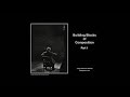 Photography Composition Techniques