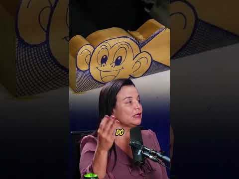 ATENDI UM PACIENTE QUE SE IDENTIFICA COMO THERIAN  #podcast3irmaos