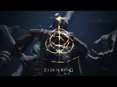 Elder Ring - Melhor farm de runas