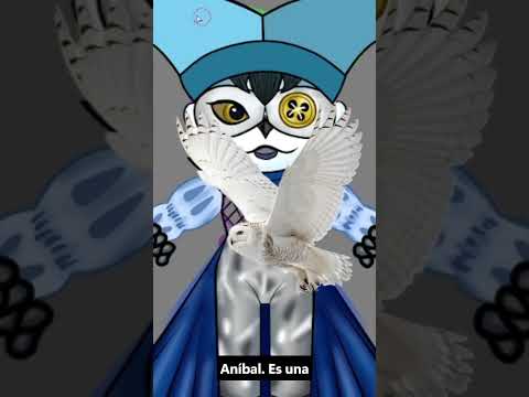 Payasito 6: Neg**/azul/botones/nieve  #payasos  #artedigital  #arte  #challenge  #circus