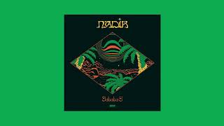 Sababa5 - Nadir (Full Album)