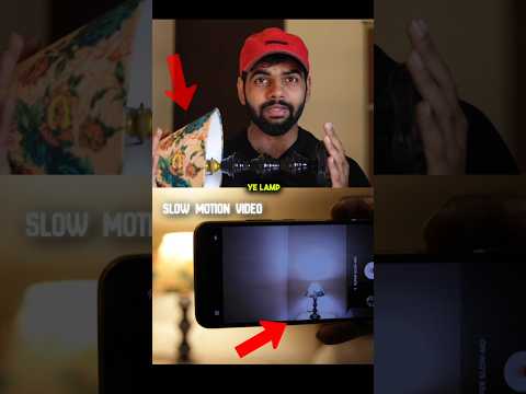 Why lights flicker in video Part-1 #physics
