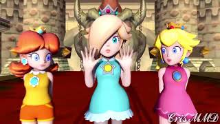Part #3 Do you know who is dancing Super dancing 2023