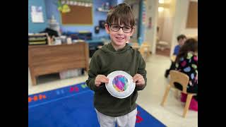 EHS Mitzvah Day  - January 4, 2024