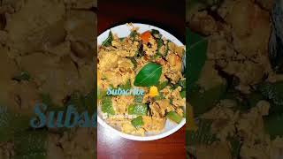#snacksrecipe #healthybreakefast #food #cooking