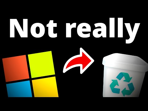 Does Clearing Cache Speed Up Computers?