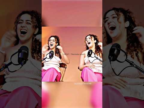 Tongue Twister for doraemon || Doraemon || @The_MotorMouth || #shorts #podcast