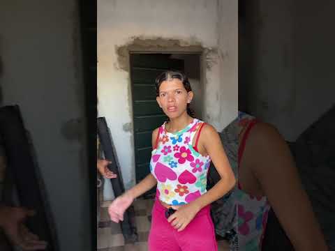 #comedia #flaviomemes #humor #drama #trolagem #pegadinha #casal #alegria #suspense #memes