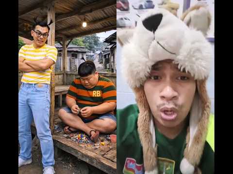 Main Lego Viral ‼️#shorts ⁉️