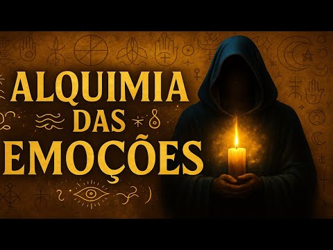 TENTE MUDAR (RÁPIDO) SUA VIDA.