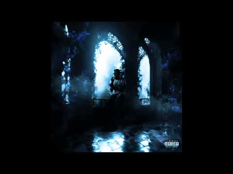 [FREE] iayze x Jace! type beat 