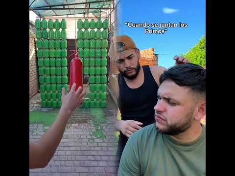 #illustration #tattoo #art #pov #procreate #drawing