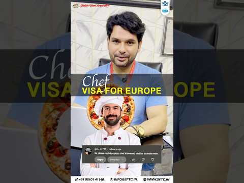 Jobs for Chef