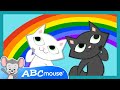Understanding Colors