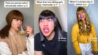 *1+ HOUR* Lourd Asprec Funny Shorts Videos Compilation | Funny Lourd Asprec Shorts Videos 2025
