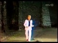 Викторина по видеоуроку