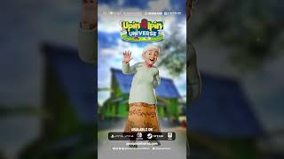 動画サムネイル