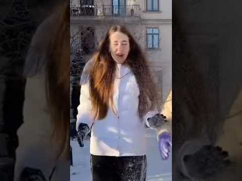 Bad Take / Love Story (Fbeatz Version) Trend