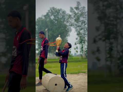 कौनसी Team Trophy जीतेगी 🏆😱Bat | Ball 🏏 #trending #ytshorts #shorts #cricketlover #cricket