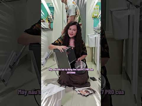 Lý do vì sao ông Nam không làm hướng dẫn món nào quá phức tạp được #quyennamstation