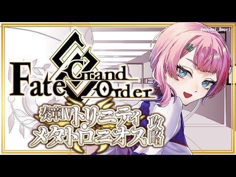 thumbnail_fAIxAZtxmq0