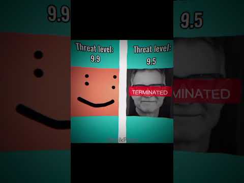 🔥 Light door funk SCHLEP VS ROBLOX 🔥