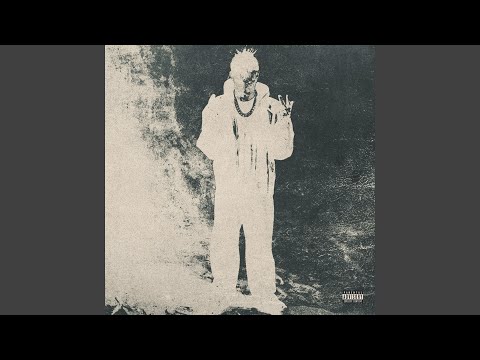 Peso Pluma, Estevan Plazola - HOLLYWOOD