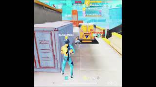 freefire 1VS4 coolags cs ranked game 🎮 #freefire #freefiremax #trending #shortvideo #viral #ytshorts