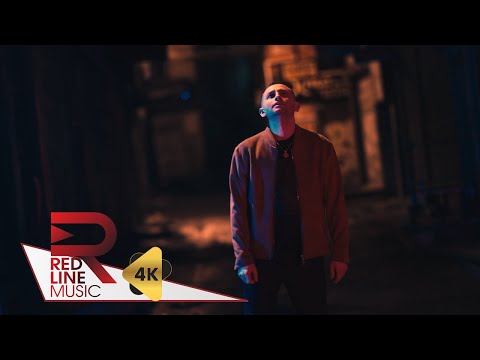 Burak Altay - Masal Gibi (Official Music Video)