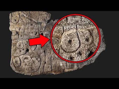 12 Most Incredible Archaeological Finds