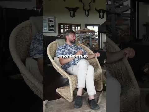 Дробышевский про зависимость от чая и кофе #дробышевский #биология