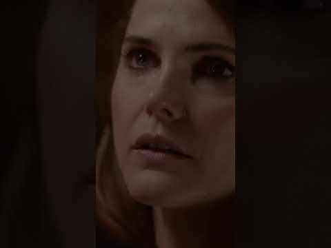 Fake spy relationship becomes real #TheAmericans #KeriRussell #MatthewRhys