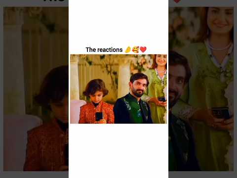 Vs the entry💀🔥.#mainmantonhihoe #mohraa #sajalaly #viralvideo #new #viral #pakdramaedits #pakdramas