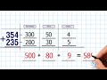 Mastering 3-Digit Addition Strategies