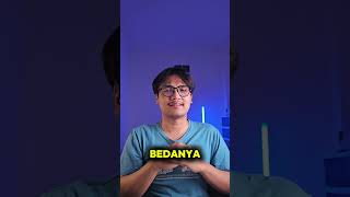 FC 26 NERF UPDATE‼️