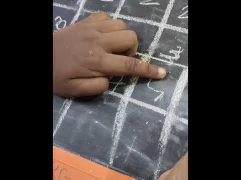 #jashmi #today #homework #finishing#kids #video
