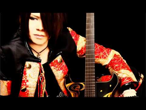 shiki∞project～志鬼陰謀～ - 屍楽園 Acoustic ver.