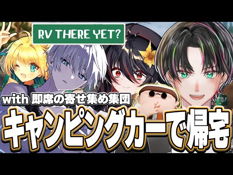 thumbnail_fAOShxs6QF8