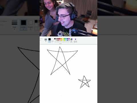 How 2 Draw