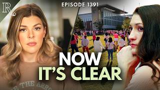 3 Reasons Lindsay Clancy Is Absolutely Guilty | Ep 1391