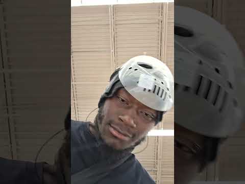 🍃 #BOOSTRR #BOOSTIN F #DREAMBOiDEE #YT #XVVMAN #CHICAGO #FASHION #2K26 #VLOGMP5