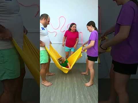 Swing ๐ฅฐ๐๐