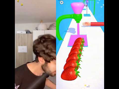 #games #roblox #lifeisbutadream #funny #gaming #storytime #foryou #youtube #stumbleguys
