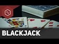 beste-blackjack-strategie/
