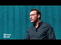 Understanding Mentorship